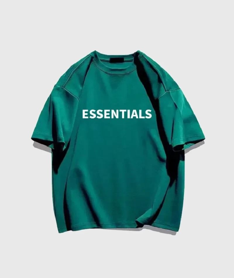 The New Essentials Must-Haves for Your 2025 Wardrobe