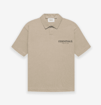 Essential Clothing  a Journey Through Style 