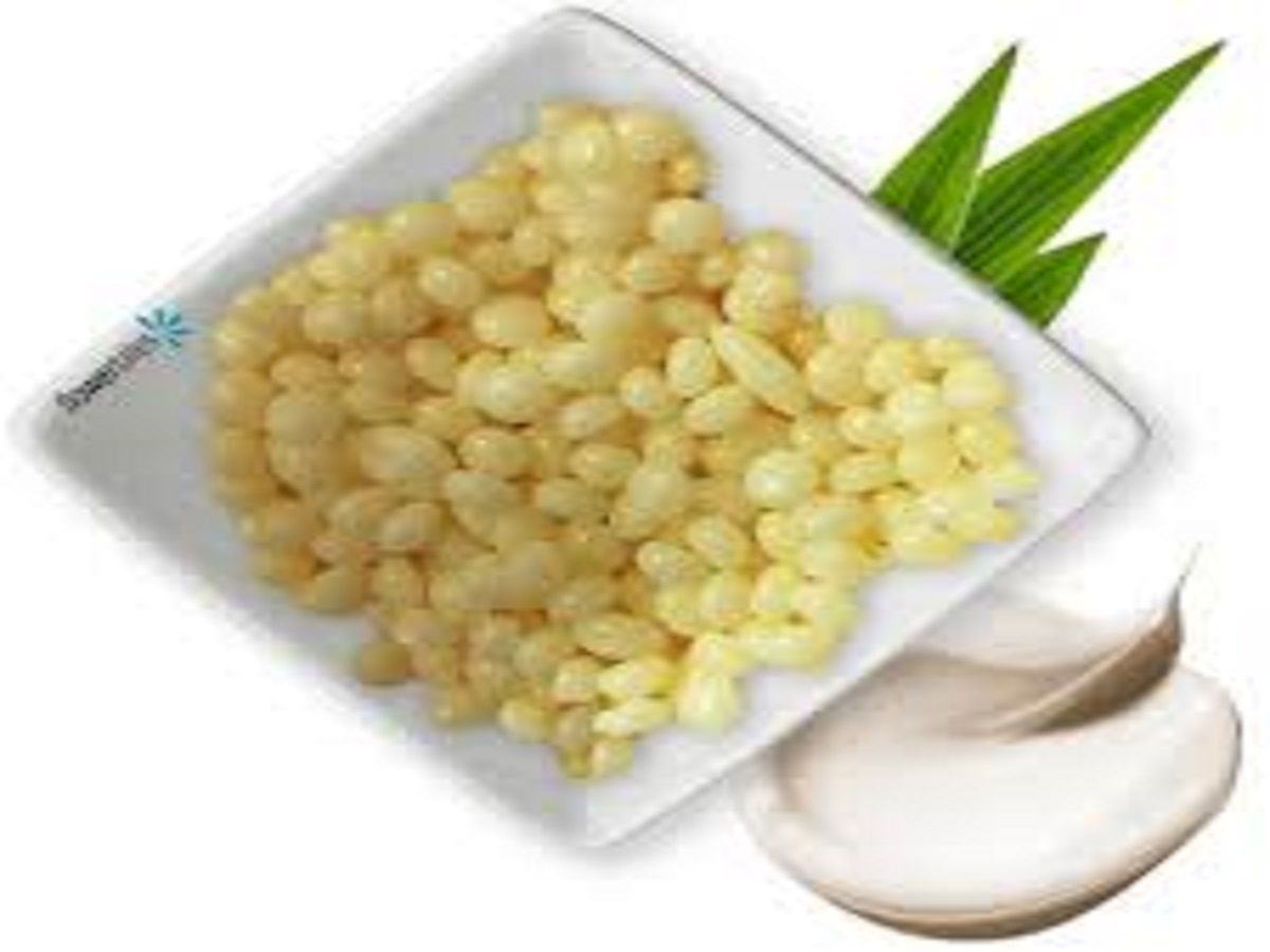 Esterquats Market Analysis, Growth and Forecast 2022-2028
