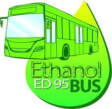 Ethanol Bus Market Share | Industry Analysis by Top Key Players 
