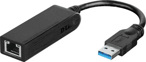 Which Ethernet Adapters Are Good for Shopping Malls and Premises?