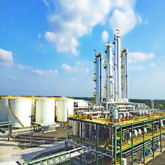 Ethyl Acetate Market Comprehensive Study by Top Key Players 2030