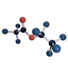 Ethyl Acetate Market 2022 - Top Key Players Analysis Report