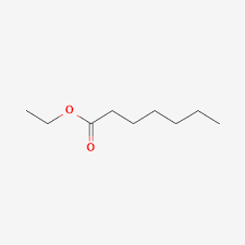 Ethyl Heptanoate Market: Global Industry Analysis