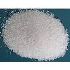 Ethylene Bis Stearamide Market Growth & Forecast Report to 2028
