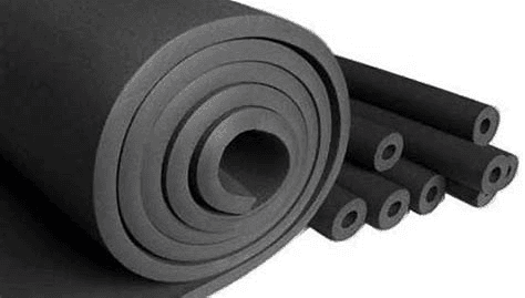 Ethylene Propylene Diene Market Industry Analysis Report 2028