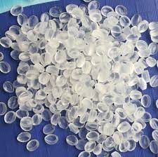Lead Foil Market Report - Impact of Benchmarking