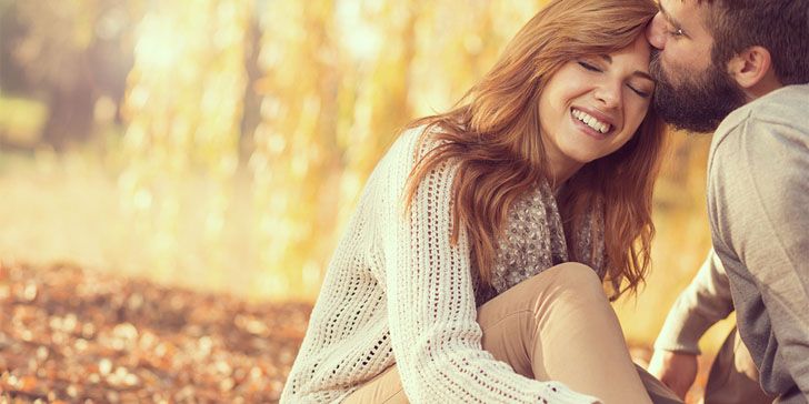Vashikaran Specialist in Etobicoke: Transform Your Life with Master Shiva Ram