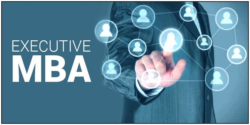 Elevating Your Career Trajectory: Benefits of an Executive Mba