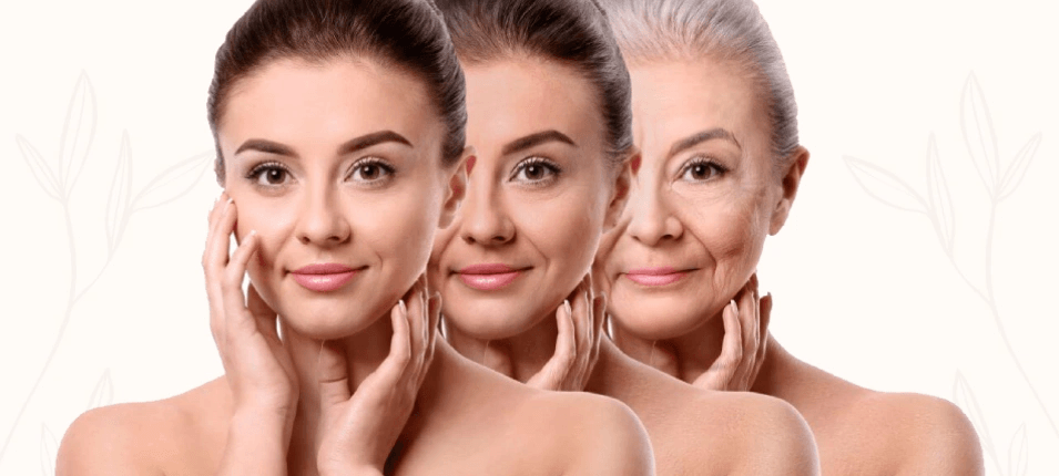 Exosomes Therapy in Dubai: A Breakthrough in Regenerative Skincare