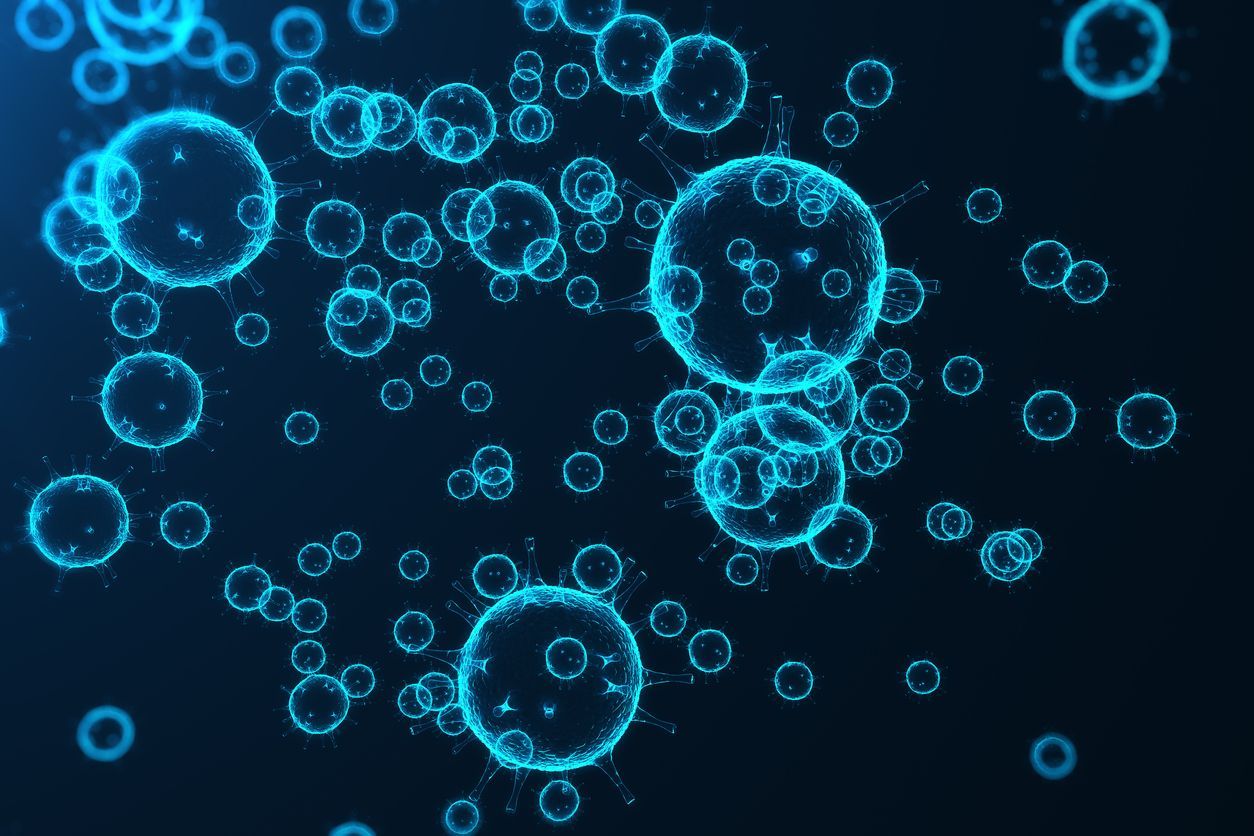 Exosome Technologies Market Growth Analysis Report to 2028