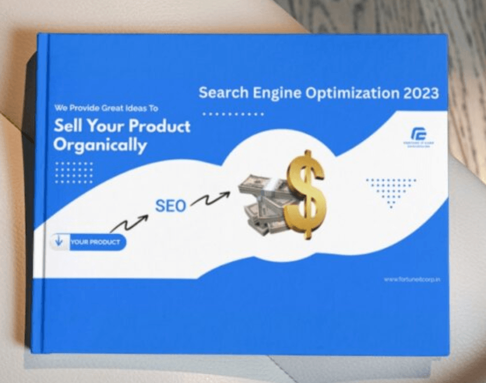 Expert Seo Plr; Done-for-You Comprehensive Seo Training Plr