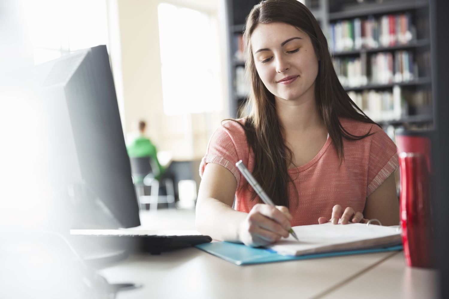 Experts' Guide to Writing a Westminster University Assignment