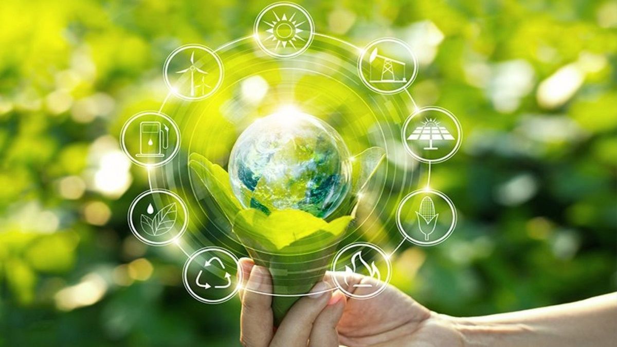 Exploring the Value of Sustainable Certification in Farming