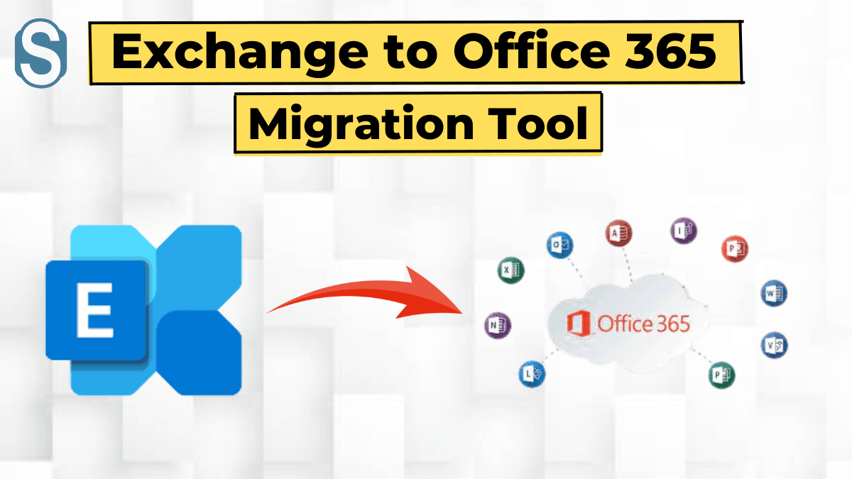 How to Migrate From Exchange to Office 365 - Step by Step Guide ...