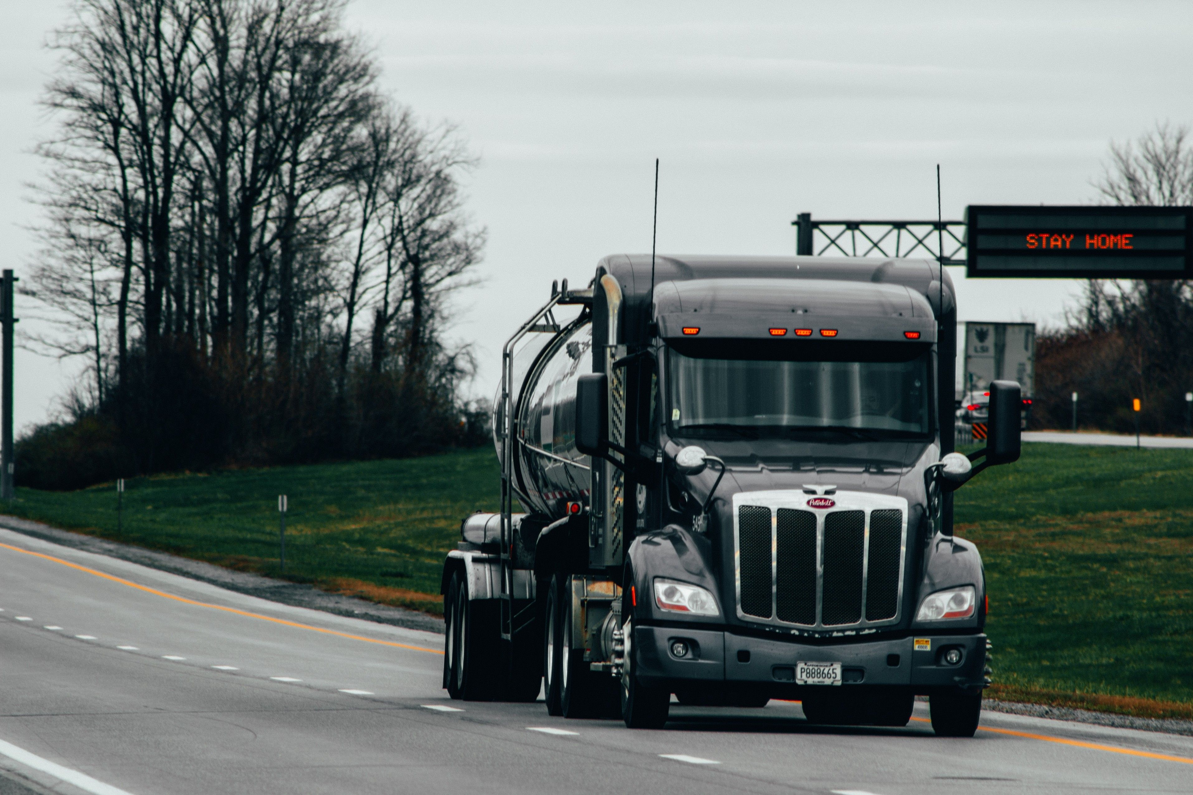  Express Truck Repair: On-the-Go Convenience