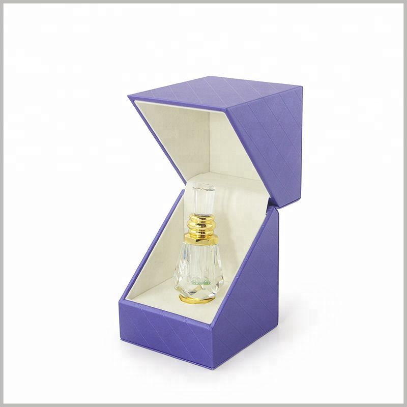 The Best Ways to Create Unique Custom Perfume Boxes