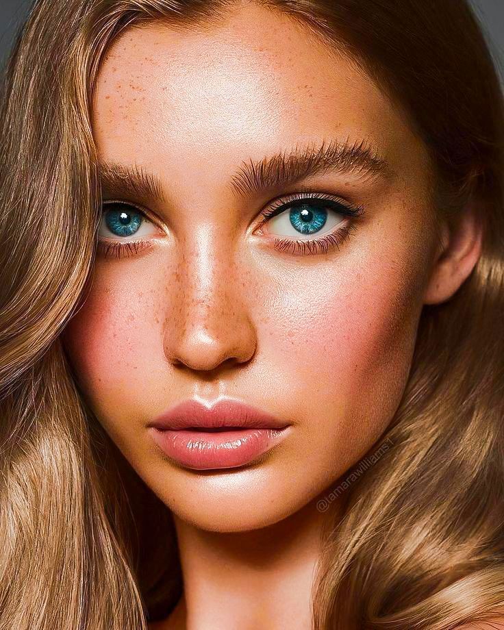 Brow Lamination : All You Need to Know About Trending Treatment