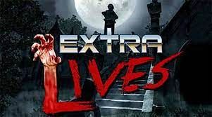 Download Extra Lives Mod Apk for Unlimited Lives