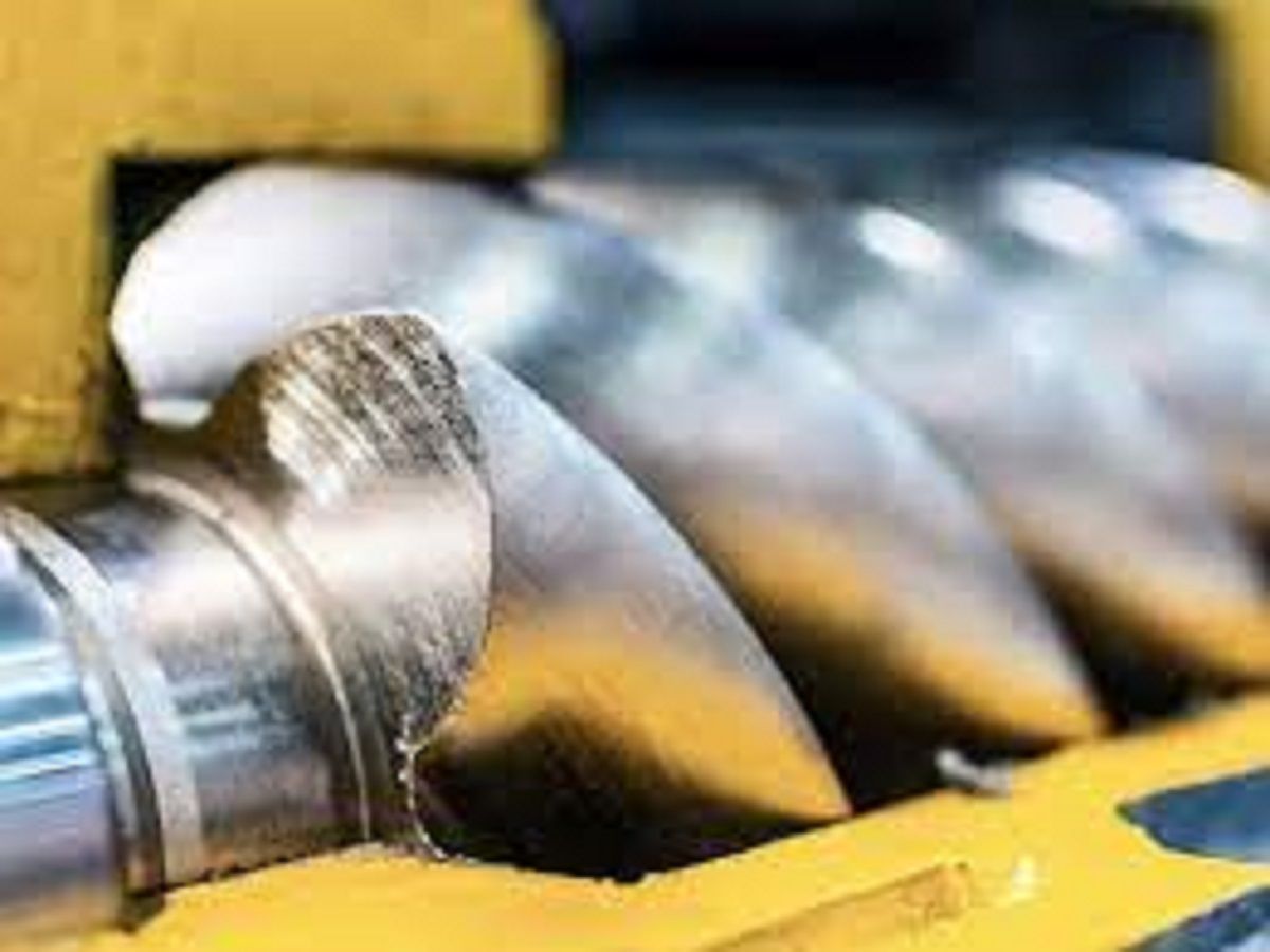 Extreme Pressure Additives Market Industry Demand, Fastest Growth