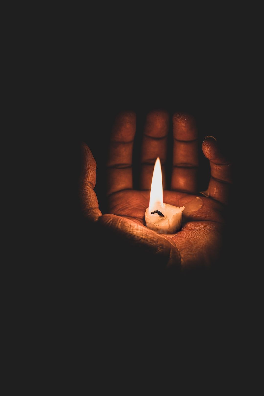 Is Death Worth the Wait?