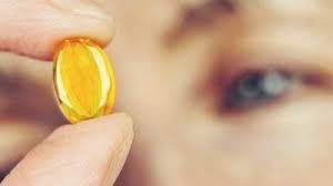 Eye Health Supplements Market  Industry Analysis Till 2028
