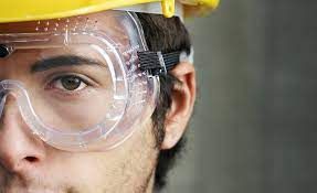 Eye Protection Market 2022: Analysis and Industry Forecast Report