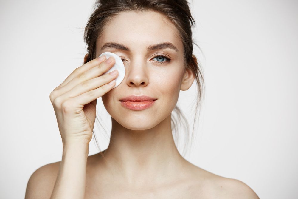 Eye Skin Care Market Estimated to Grow at a Cagr of 24.6% by 2033