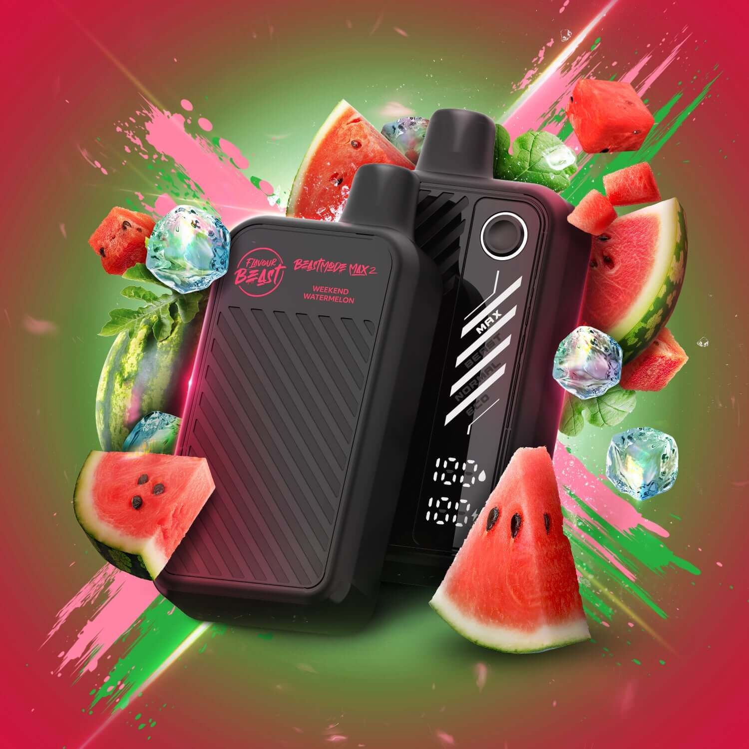 Vape Stores Near Me: A Simple Guide to Finding the Best Vape Shop