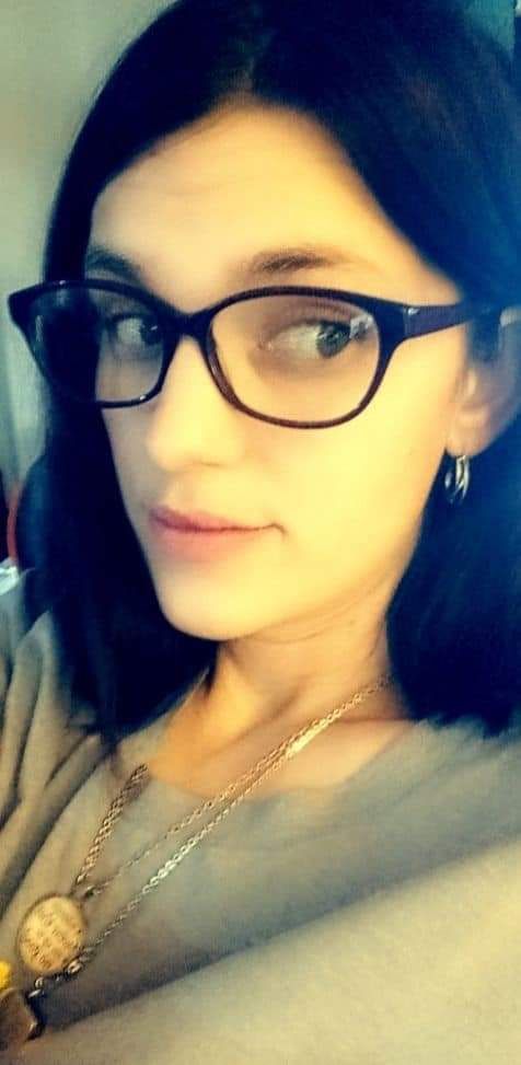 Evenings And Tooth Pain