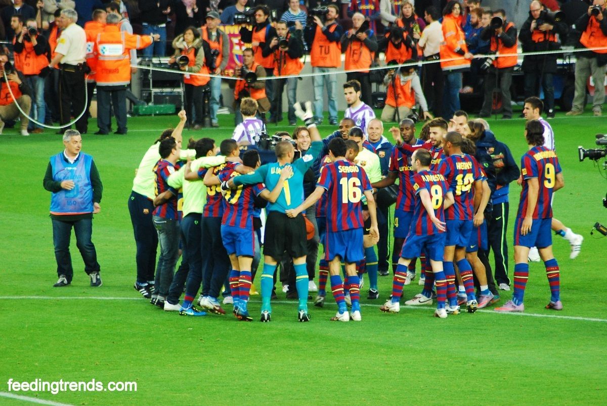 Top 10 Most Hated Players Of All-Time