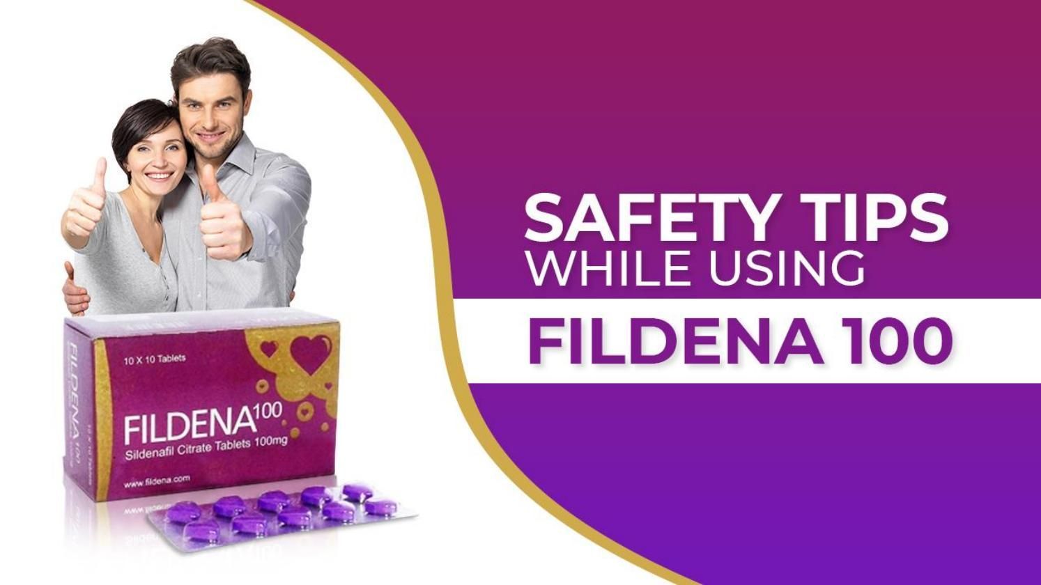 Buy Fildena 100 Tablets Online-Buygenericpills
