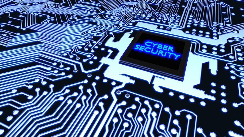 Fpga Security Market Demand & Growth Analysis Report to 2028