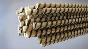 Frp Rebar Market Size, Share, Growth, Opportunities and Forecast