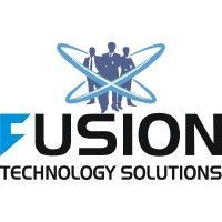 Fusion Technology Hosts Seminar on Practices in Regulatory Affair