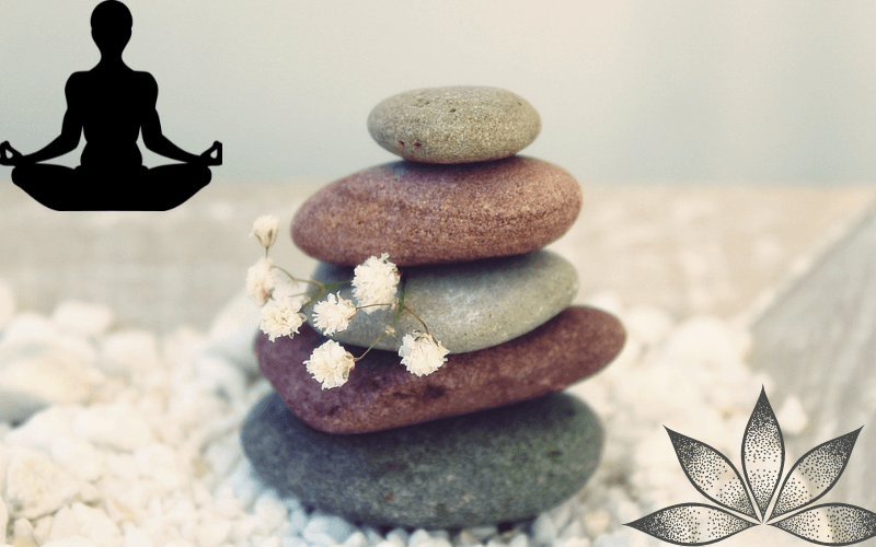 13 Natural Urges You Dare Not Suppress as per Ayurveda!