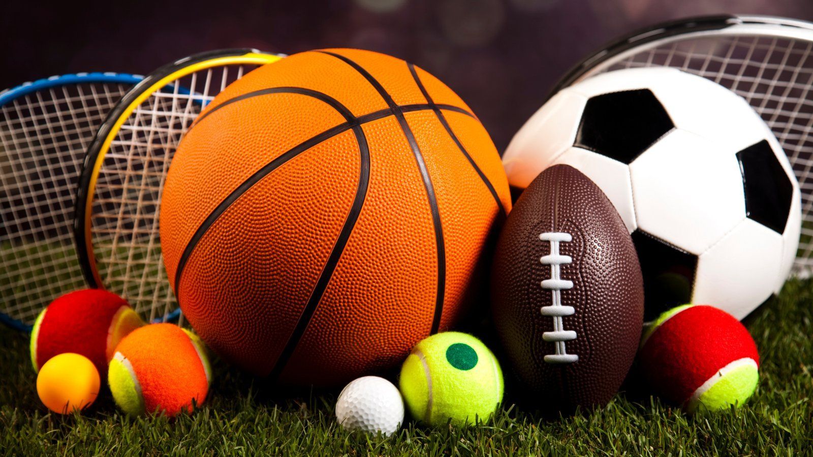 Totalsportek Soccer Streams Free: World of Soccer at Zero Cost!