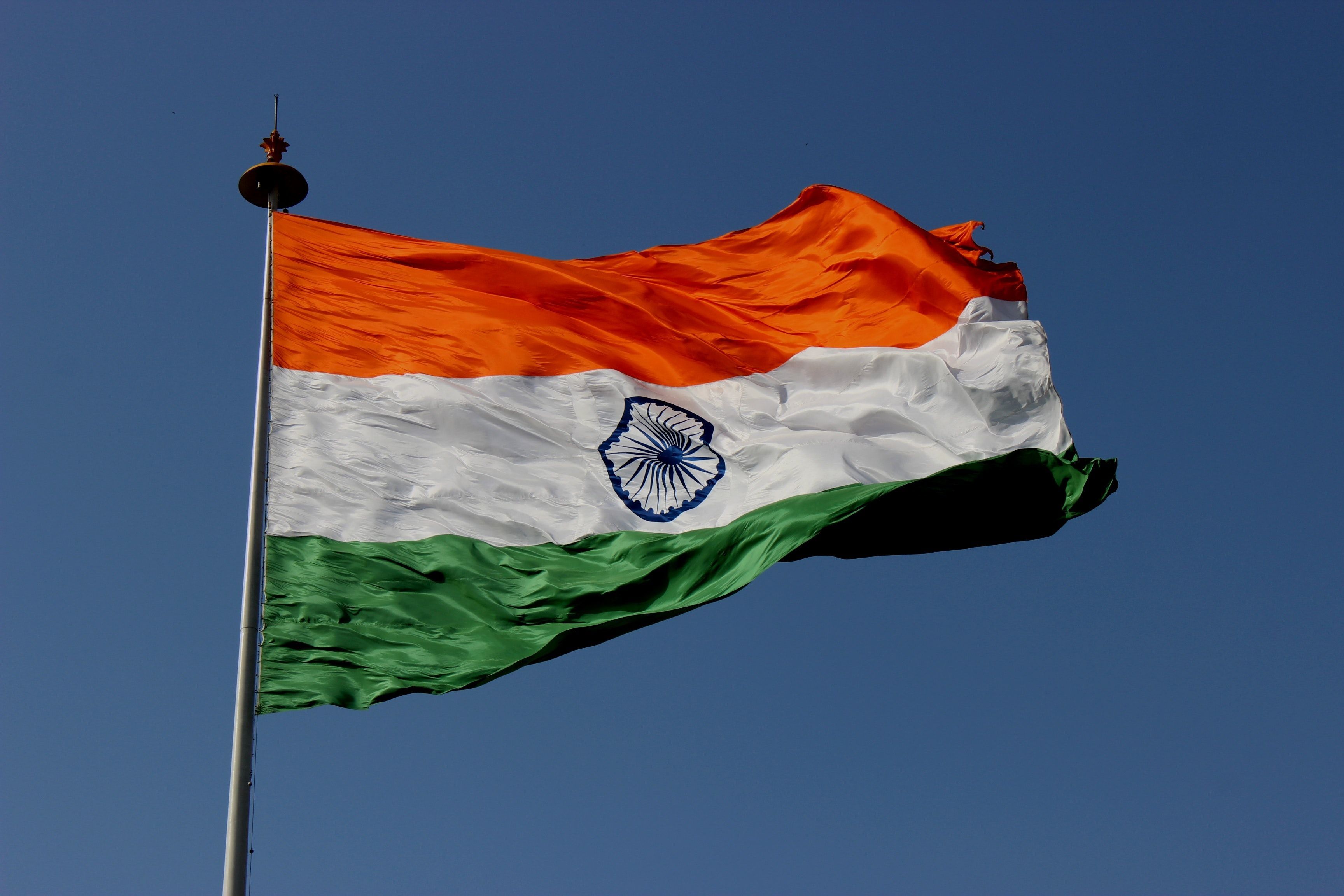 51 Indian Army Quotes About Valor, Strength, And Inspiration
