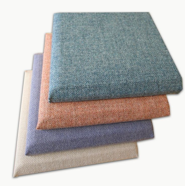 Fabric Acoustic Panels Market Trends & Growth Outlook 2028