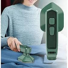 Global Fabric Steamer Market Top Key Players Analysis Report