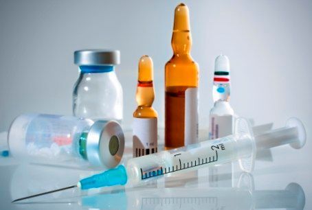 Fabry Disease Treatment Market Share | Research Report, 2028