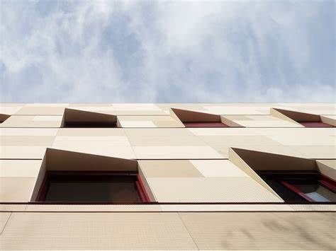 Facade Systems Market Share 2021–2028