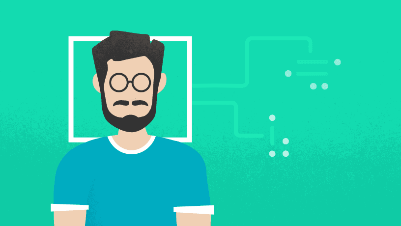 Face Mask Detection System Market Size & Forecast Report to 2028