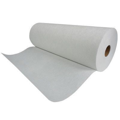 Face Mask Meltblown Nonwoven Fabric Market Report 2021-2028
