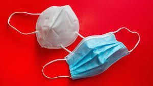 Face Protection Market Insight | Outlook, Growth Analysis Report
