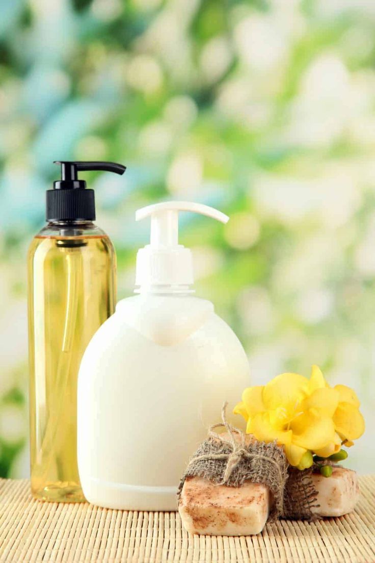 Face Wash and Cleanser Market Report Forecast to 2028