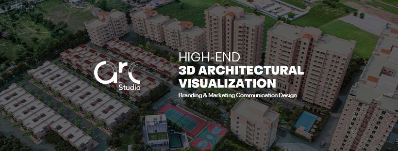 How 3d Rendering Can Win Clients and Competitions