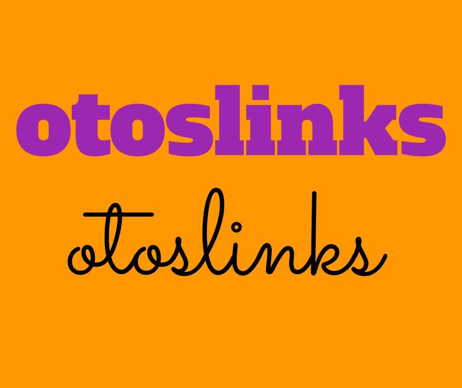 Gpt Beast Oto 1 to 5 Otos’ Links + Bonuses Upsell + Review