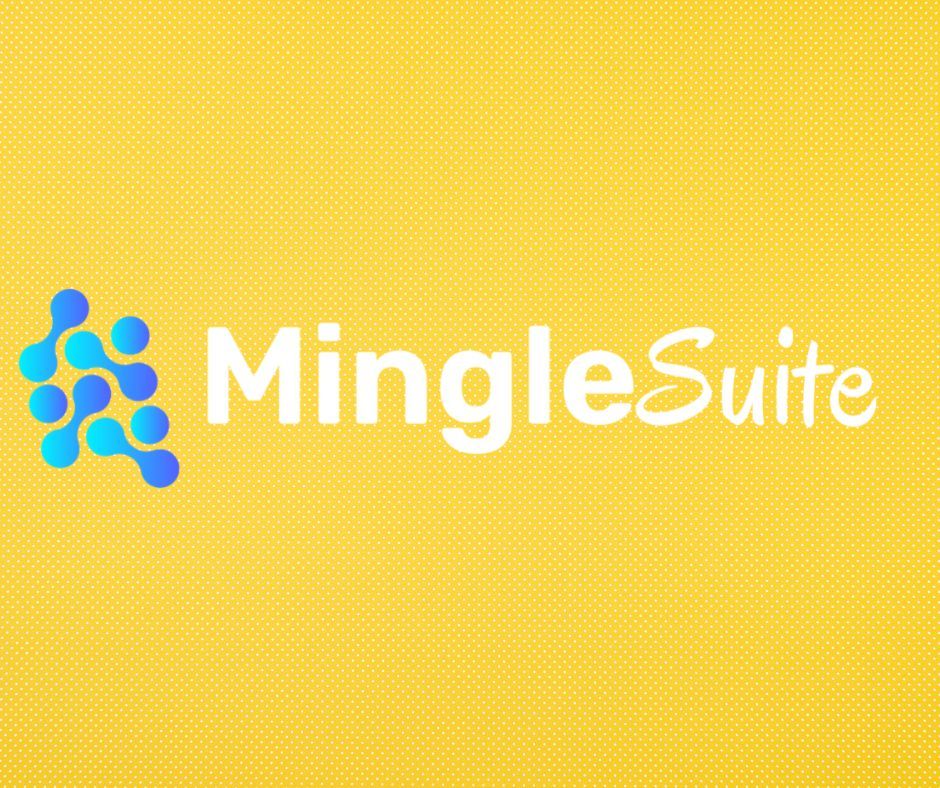 Ai Minglesuite Oto 1 to 5 Otos’ Links Here +Hot Bonuses 