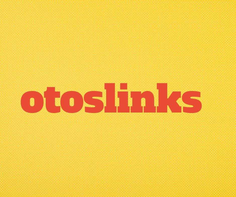 Ai 1k Big Ticket Commissions Oto 1 to 5 Otos’ Here +Bonuses 
